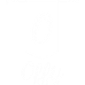 OFFY logo