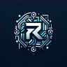 Rizz logo
