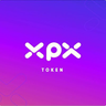 XPX logo